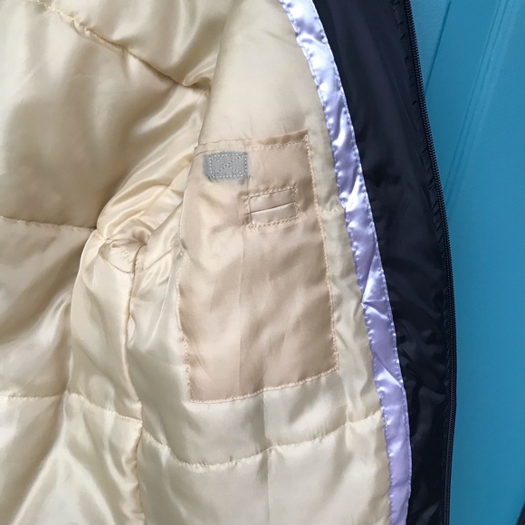 Boys Penguin Jacket - Picture 11 of 12